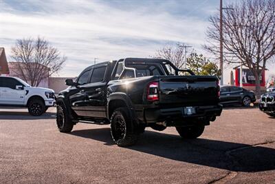 2021 RAM 1500 TRX   - Photo 5 - Albuquerque, NM 87114