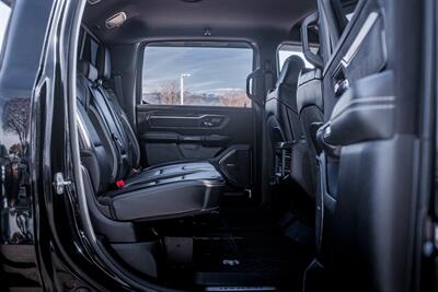 2021 RAM 1500 TRX   - Photo 96 - Albuquerque, NM 87114