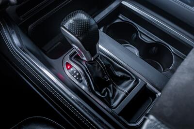 2021 RAM 1500 TRX   - Photo 83 - Albuquerque, NM 87114