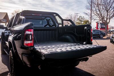 2021 RAM 1500 TRX   - Photo 94 - Albuquerque, NM 87114
