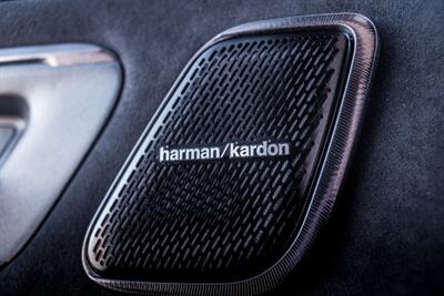 2021 RAM 1500 TRX   - Photo 19 - Albuquerque, NM 87114