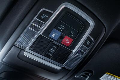 2021 RAM 1500 TRX   - Photo 87 - Albuquerque, NM 87114