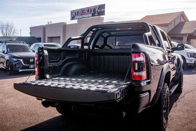 2021 RAM 1500 TRX   - Photo 92 - Albuquerque, NM 87114