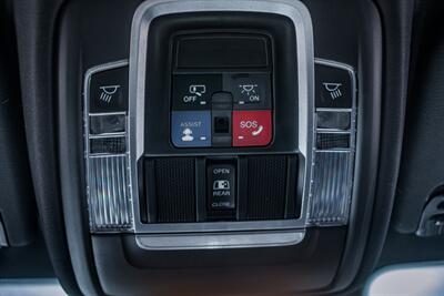 2021 RAM 1500 TRX   - Photo 86 - Albuquerque, NM 87114