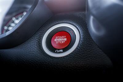 2021 RAM 1500 TRX   - Photo 79 - Albuquerque, NM 87114