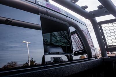 2021 RAM 1500 TRX   - Photo 36 - Albuquerque, NM 87114