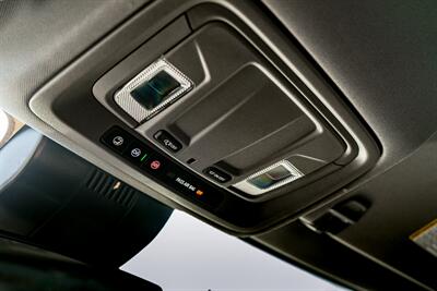 2025 GMC Sierra 2500HD SLE   - Photo 80 - Albuquerque, NM 87114