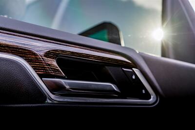 2025 GMC Sierra 2500HD SLE   - Photo 68 - Albuquerque, NM 87114