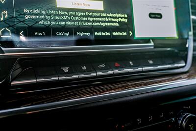 2025 GMC Sierra 2500HD SLE   - Photo 77 - Albuquerque, NM 87114