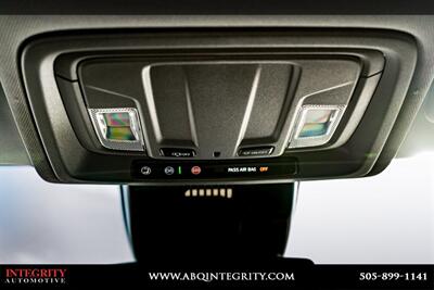 2025 GMC Sierra 2500HD SLE   - Photo 125 - Albuquerque, NM 87114