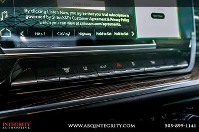 2025 GMC Sierra 2500HD SLE   - Photo 120 - Albuquerque, NM 87114