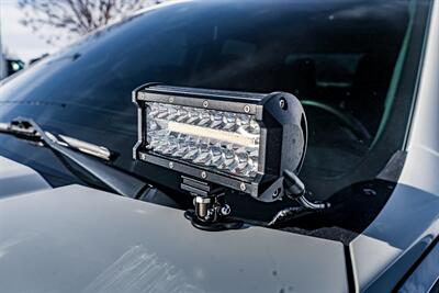 2025 GMC Sierra 2500HD SLE   - Photo 91 - Albuquerque, NM 87114