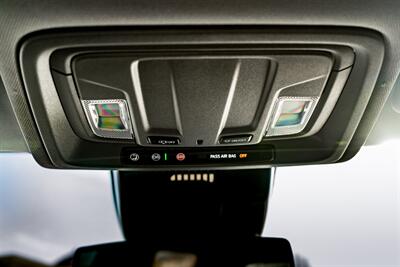 2025 GMC Sierra 2500HD SLE   - Photo 81 - Albuquerque, NM 87114