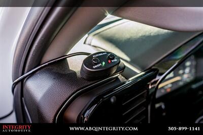 2025 GMC Sierra 2500HD SLE   - Photo 135 - Albuquerque, NM 87114