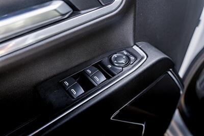 2025 GMC Sierra 2500HD SLE   - Photo 67 - Albuquerque, NM 87114