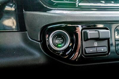 2025 GMC Sierra 2500HD SLE   - Photo 78 - Albuquerque, NM 87114