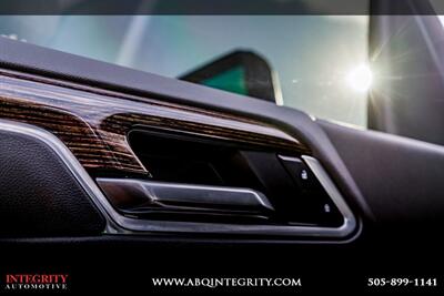 2025 GMC Sierra 2500HD SLE   - Photo 18 - Albuquerque, NM 87114