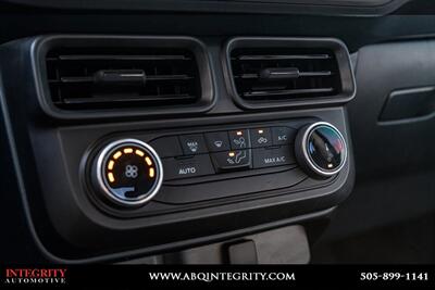 2023 Ford Maverick XL   - Photo 24 - Albuquerque, NM 87114