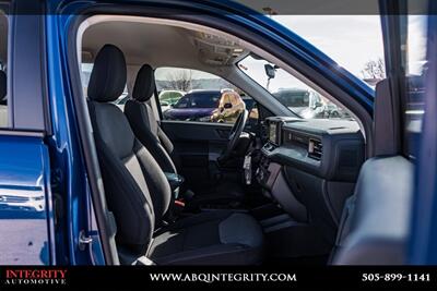 2023 Ford Maverick XL   - Photo 83 - Albuquerque, NM 87114