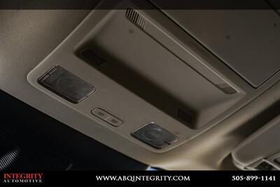 2023 Ford Maverick XL   - Photo 72 - Albuquerque, NM 87114