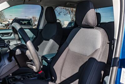 2023 Ford Maverick XL   - Photo 101 - Albuquerque, NM 87114
