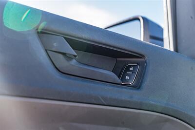 2023 Ford Maverick XL   - Photo 103 - Albuquerque, NM 87114