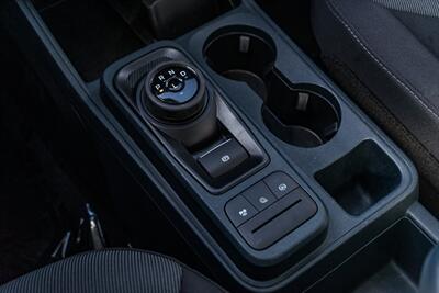 2023 Ford Maverick XL   - Photo 114 - Albuquerque, NM 87114