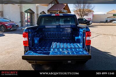2023 Ford Maverick XL   - Photo 77 - Albuquerque, NM 87114