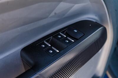 2023 Ford Maverick XL   - Photo 102 - Albuquerque, NM 87114