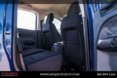 2023 Ford Maverick XL   - Photo 35 - Albuquerque, NM 87114