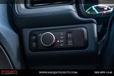 2023 Ford Maverick XL   - Photo 64 - Albuquerque, NM 87114