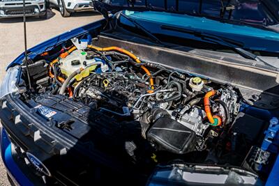 2023 Ford Maverick XL   - Photo 130 - Albuquerque, NM 87114