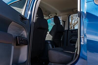 2023 Ford Maverick XL   - Photo 117 - Albuquerque, NM 87114