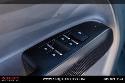 2023 Ford Maverick XL   - Photo 14 - Albuquerque, NM 87114