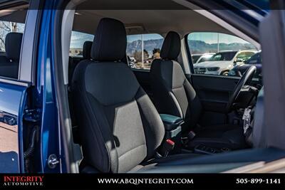 2023 Ford Maverick XL   - Photo 84 - Albuquerque, NM 87114