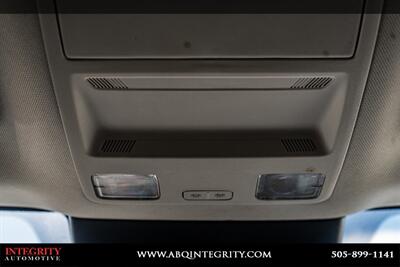 2023 Ford Maverick XL   - Photo 71 - Albuquerque, NM 87114