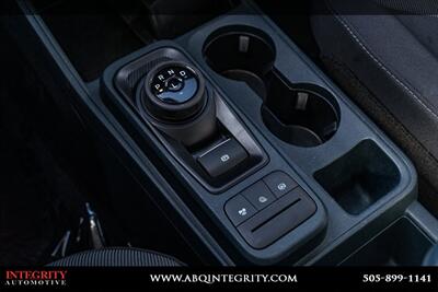 2023 Ford Maverick XL   - Photo 70 - Albuquerque, NM 87114