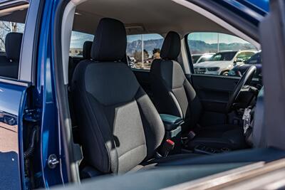 2023 Ford Maverick XL   - Photo 128 - Albuquerque, NM 87114