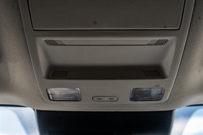 2023 Ford Maverick XL   - Photo 115 - Albuquerque, NM 87114