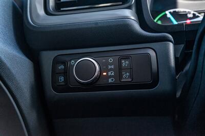 2023 Ford Maverick XL   - Photo 108 - Albuquerque, NM 87114