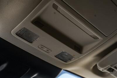 2023 Ford Maverick XL   - Photo 116 - Albuquerque, NM 87114