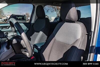 2023 Ford Maverick XL   - Photo 57 - Albuquerque, NM 87114