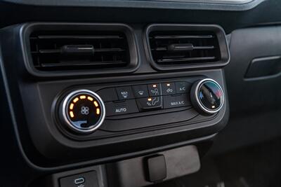 2023 Ford Maverick XL   - Photo 112 - Albuquerque, NM 87114