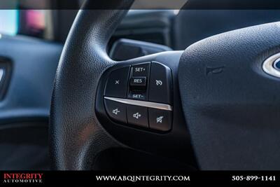 2023 Ford Maverick XL   - Photo 63 - Albuquerque, NM 87114