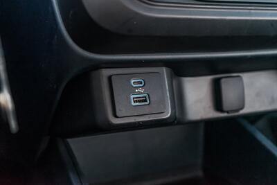 2023 Ford Maverick XL   - Photo 113 - Albuquerque, NM 87114