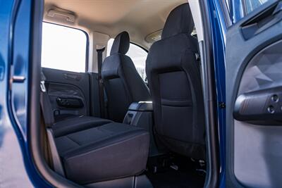 2023 Ford Maverick XL   - Photo 123 - Albuquerque, NM 87114