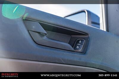 2023 Ford Maverick XL   - Photo 15 - Albuquerque, NM 87114