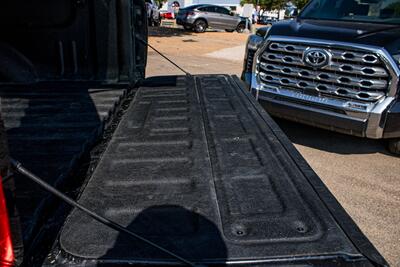 2018 GMC Sierra 2500HD Denali   - Photo 71 - Albuquerque, NM 87114