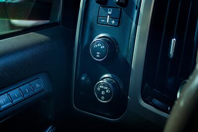 2018 GMC Sierra 2500HD Denali   - Photo 60 - Albuquerque, NM 87114