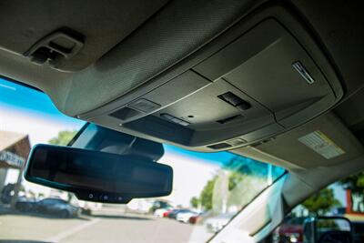2018 GMC Sierra 2500HD Denali   - Photo 57 - Albuquerque, NM 87114